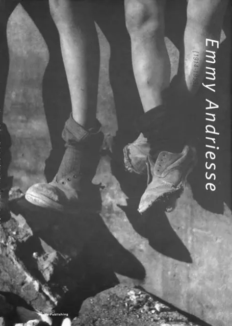 Cover of 1914-1953