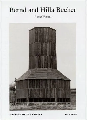 Cover of Basic Forms