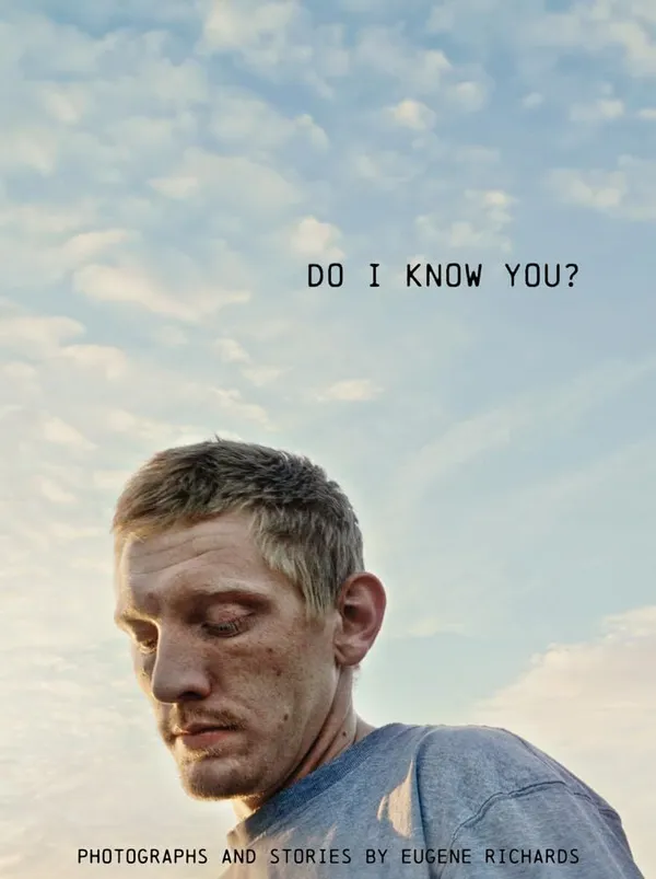 Cover of Do I Know You?
